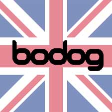 Bodog Online Poker