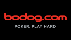 Bodog Logo