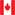 Canadian Poker Player
