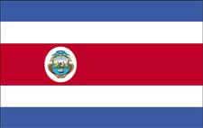 Costa Rica Internet Gambling Dispute