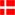 Danish Poker Player