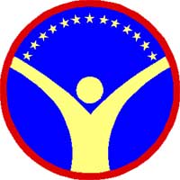 PPA Litigation Support Network