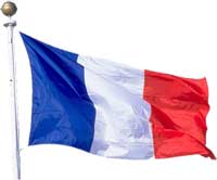 Frence Arrest Online-Gambling Exec