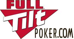 FUll Tilt Online Poker Series