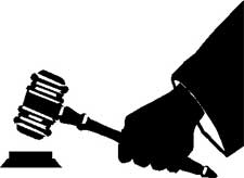 UK Gaming Commission Says No