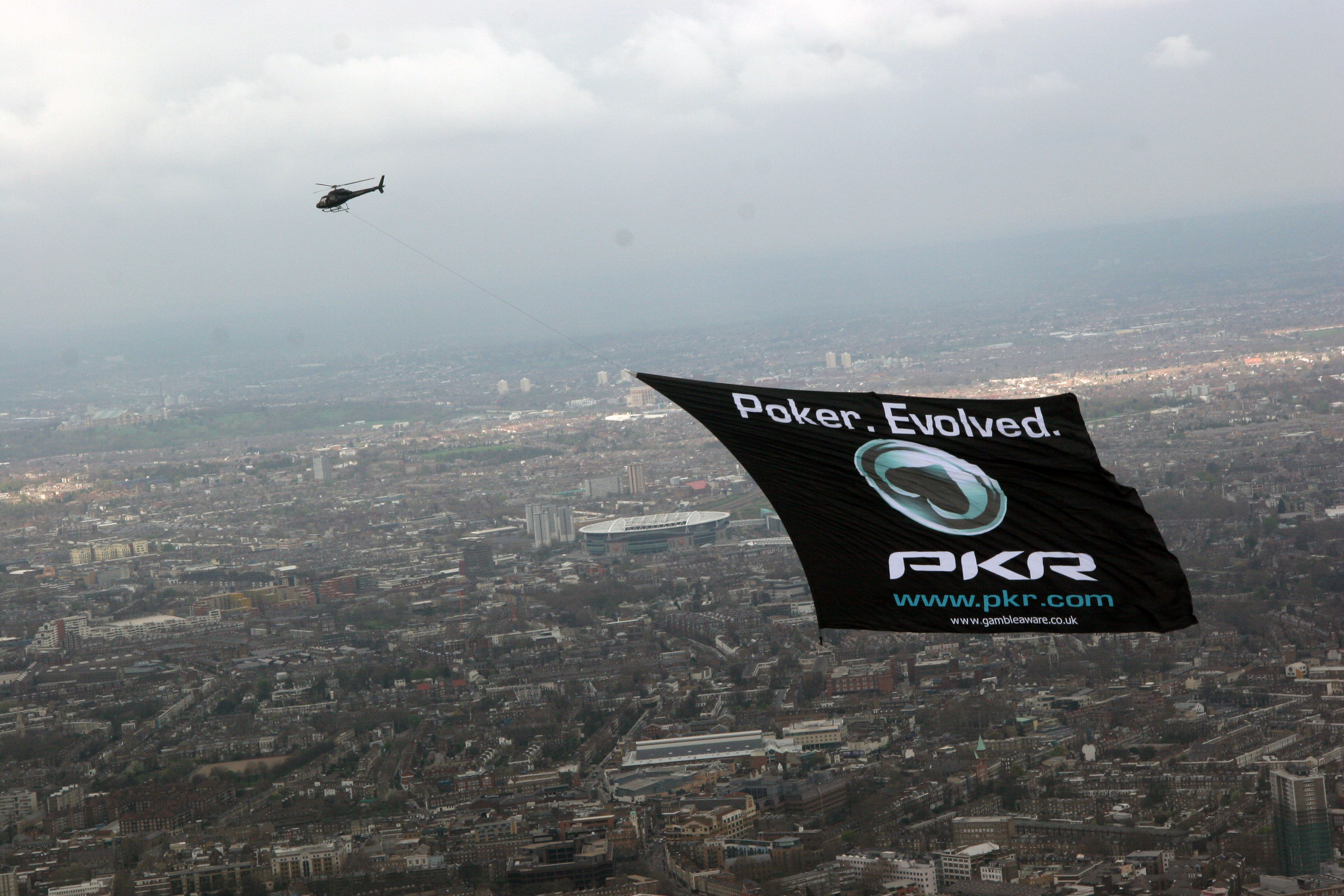 pkr helibanner