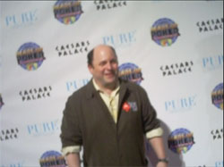 NBC Heads Up Championship