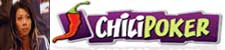 Chilipoker & Liz Lieu