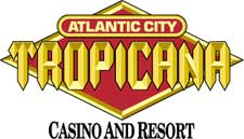 Tropicanna Casino