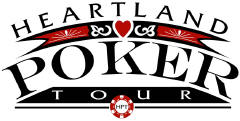 Heartland Poker Tour
