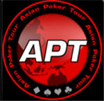 Asian Poker Tour