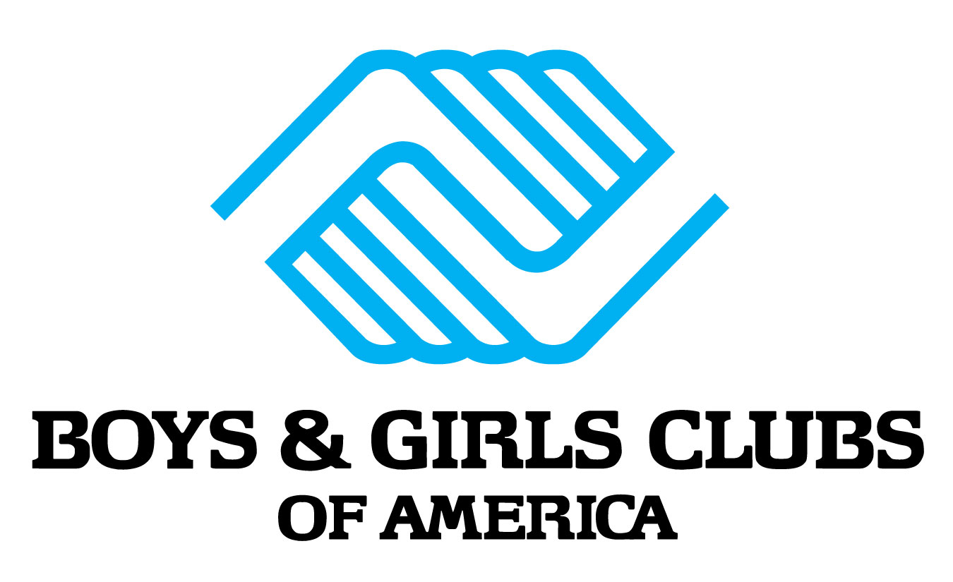 Boys and Girls Club