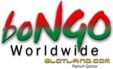 Slotland Charity Organization