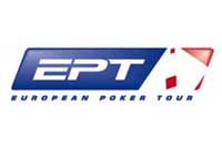  Poker Stars European Poker Tour