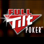 Full Tilt Online Poker Series