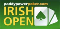 2008 Irish Poker Open