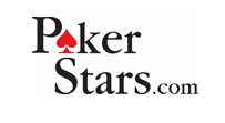 PokerStars Online Poker