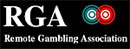 Remaote Gambling Association