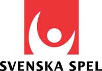 Svenska Spel