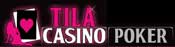 Tila Tequila Casino