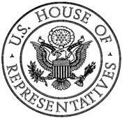 New IGREA Co-Sponsor