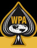 World Poker Association