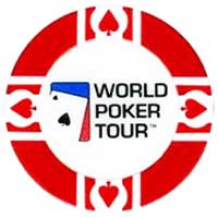 WPT World Poker Classic
