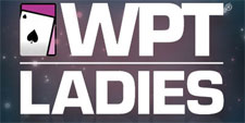 World Poker Tour Ladies League