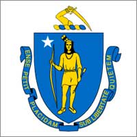 Massachusetts Casinos