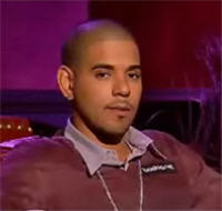 Poker After Dark: David Williams