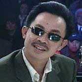 David Pham Poker Player