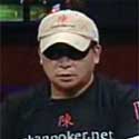 Johnny Chan