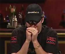 Phil Hellmuth Poker After Dark 