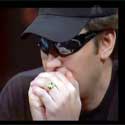 Phil Hellmuth