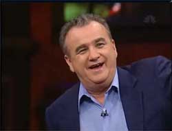 Sam Grizzle Poker After Dark