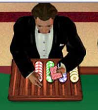 Finlind Online Poker