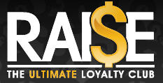 UltimateBet Loyalty Program