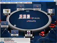 Guarenteed Tournament