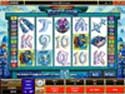 Path of a Penquin Online Slot