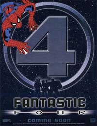 Internet Casino Marvel Comic Games