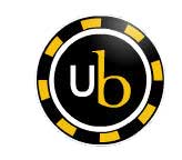 UltimateBet Online Poker Room