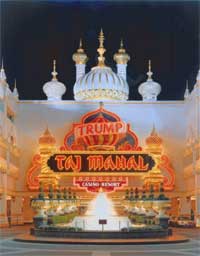 US Poker Championship