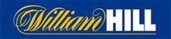 William Hill Casino