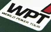 World Poker Tour